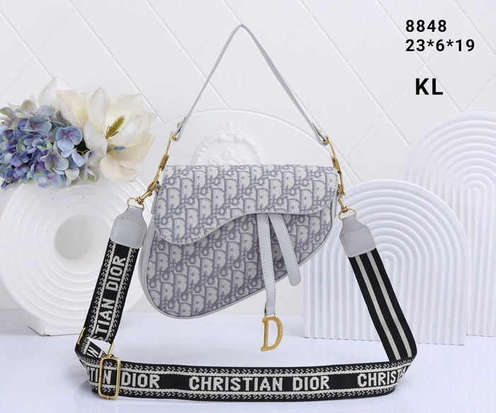 DIO Handbags (2)