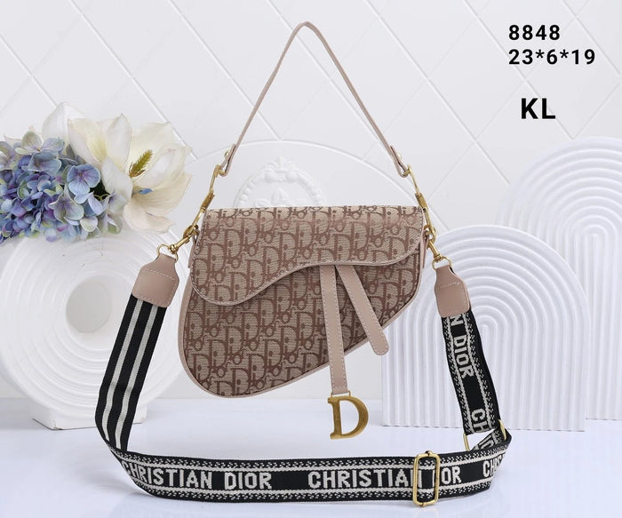 DIO Handbags (2)