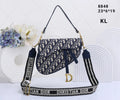 DIO Handbags (2)