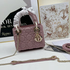 DIO Handbags (1)
