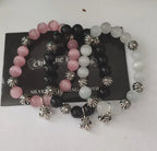 VL BRACELET (1)