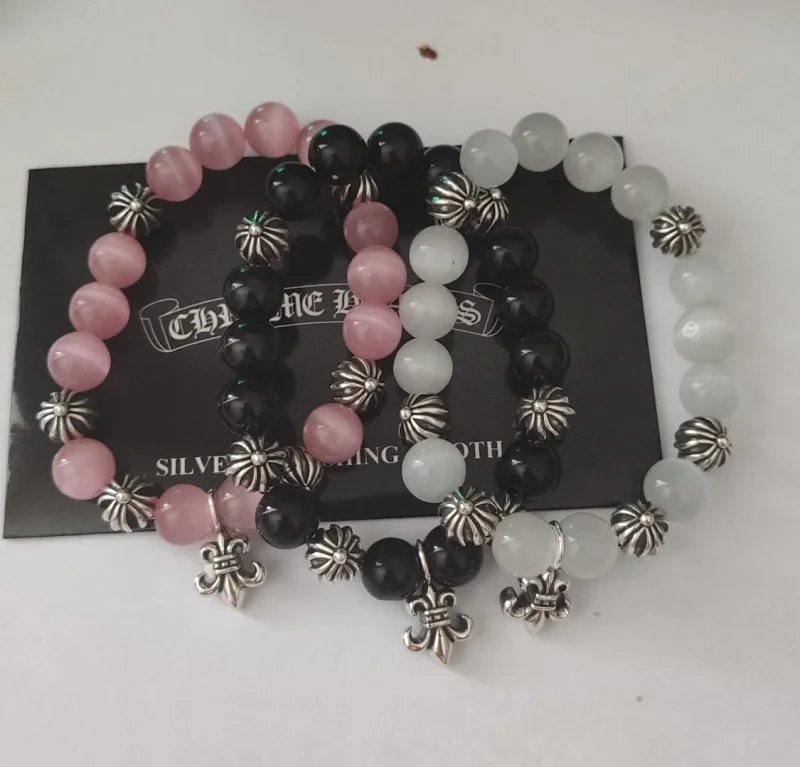 VL BRACELET (1) 20
