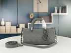DIO Handbags (1)
