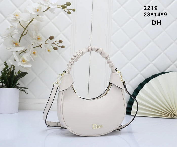 DIO Handbags (4)