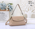 DIO Handbags (4)