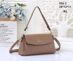DIO Handbags (4)