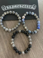 VL BRACELET (1)