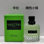 VALENTIN Designer Fragances