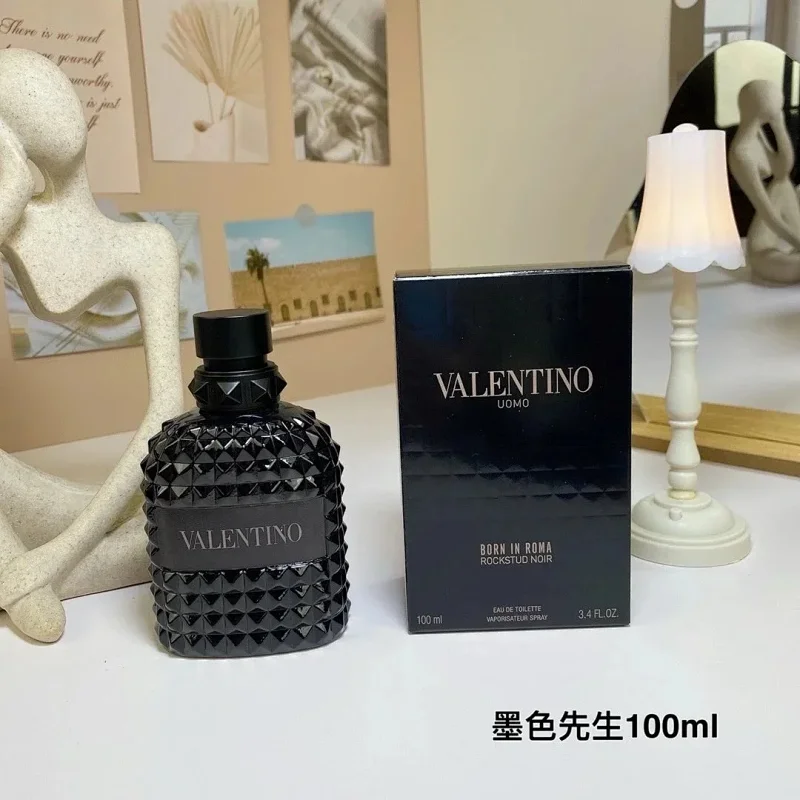 VALENTIN Designer Fragances