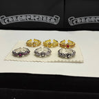 CHROM RING (1)