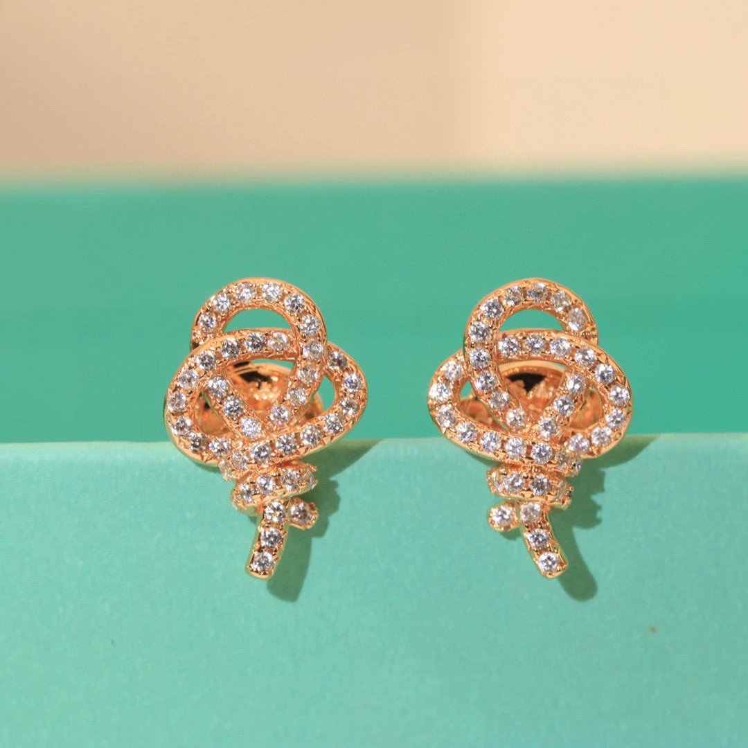 TIFF EARRINGS (1) 16