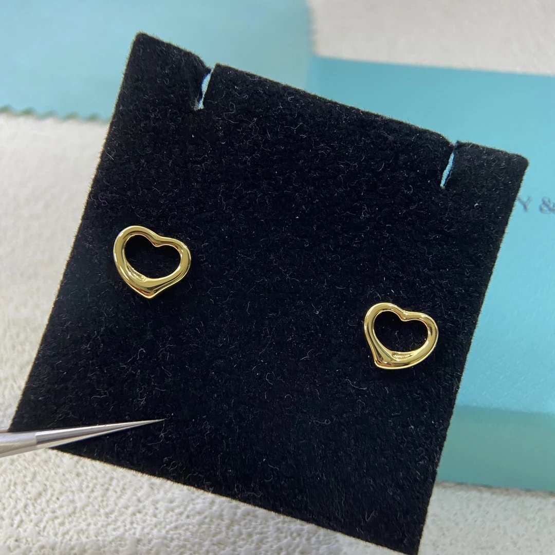 TIFF EARRINGS (1) 4