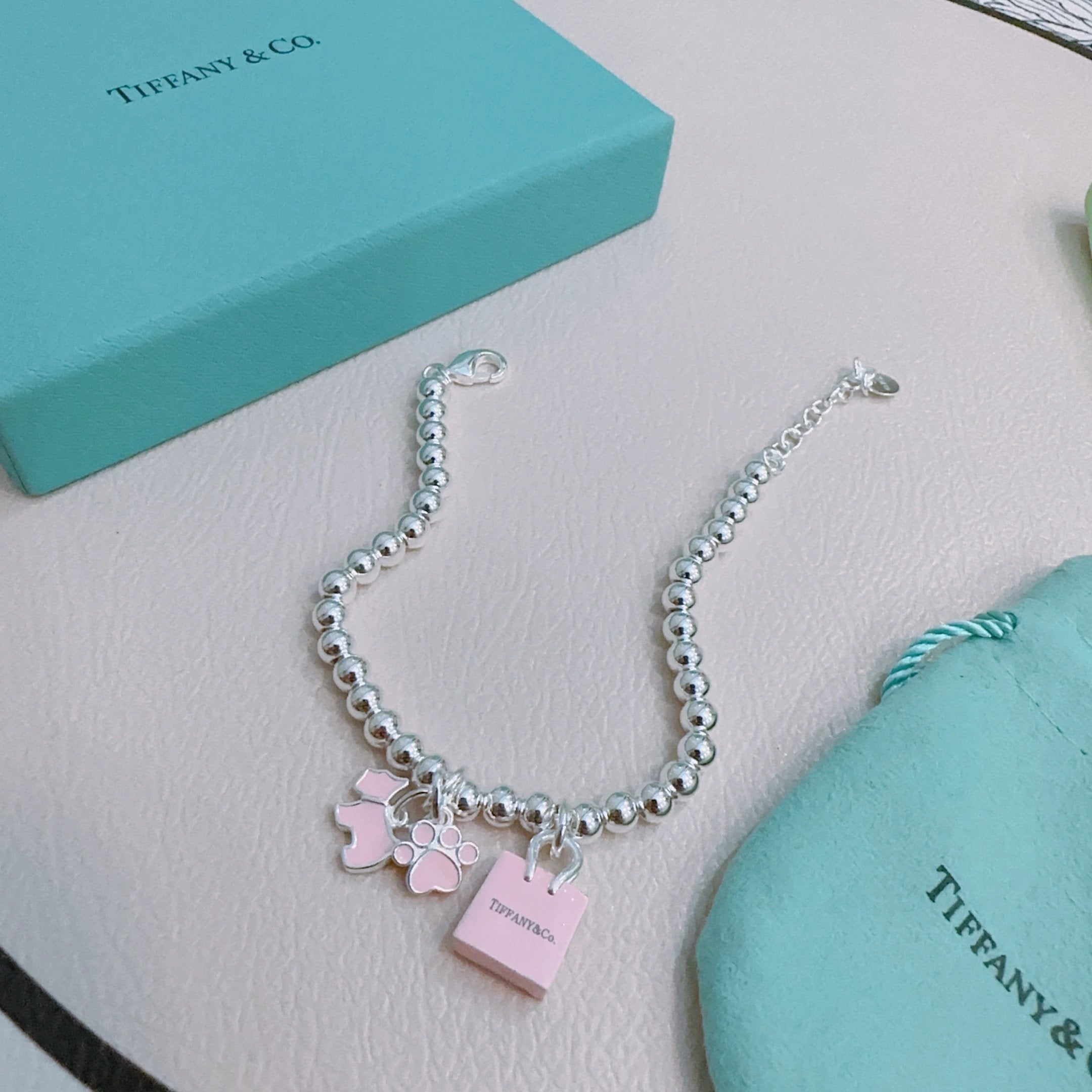 TIFF EARRINGS (1) 21