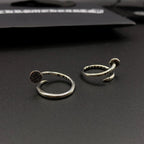 CHROM RING (1)