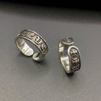CHROM RING (1)