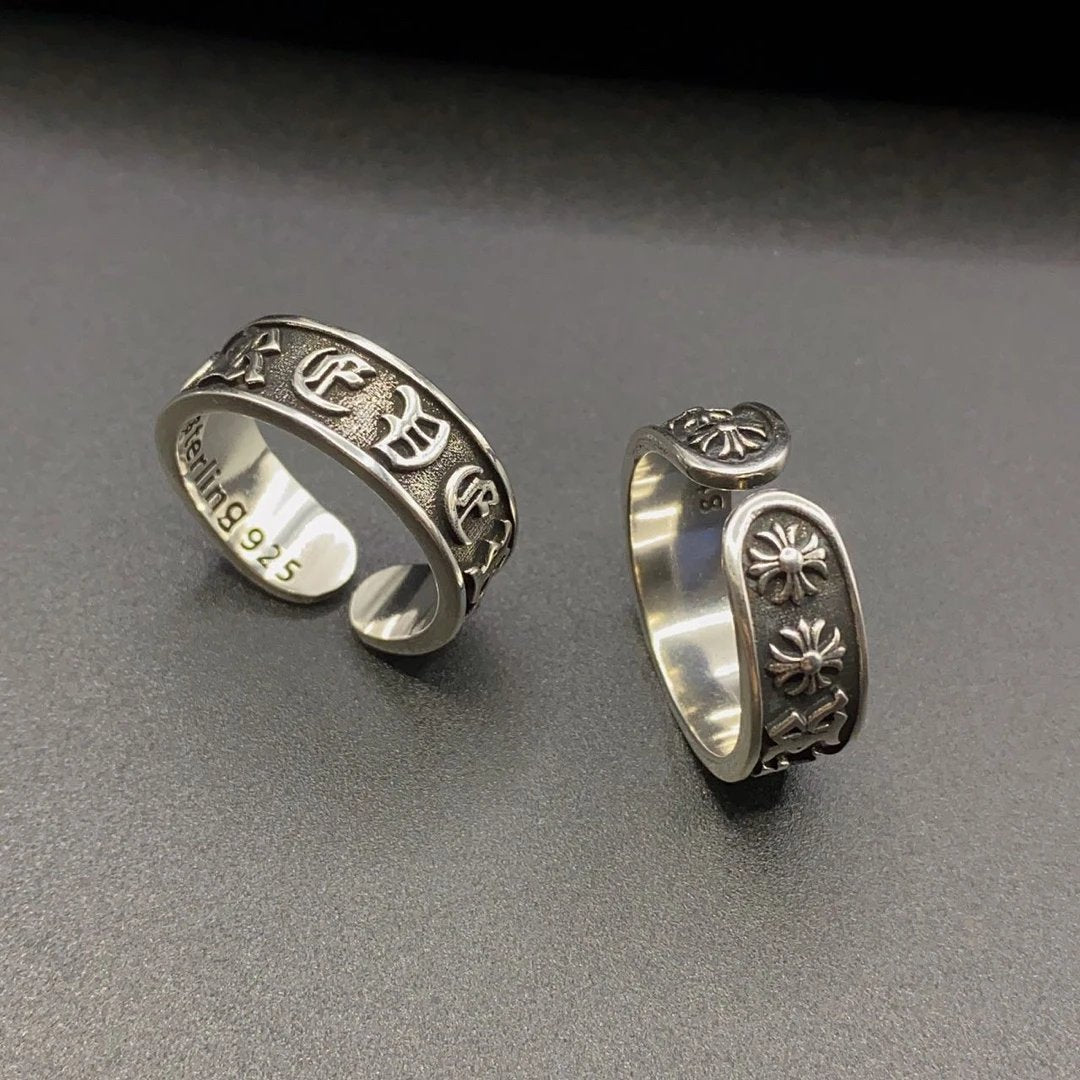 CHROM RING (1)