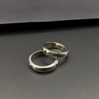 CHROM RING (1)