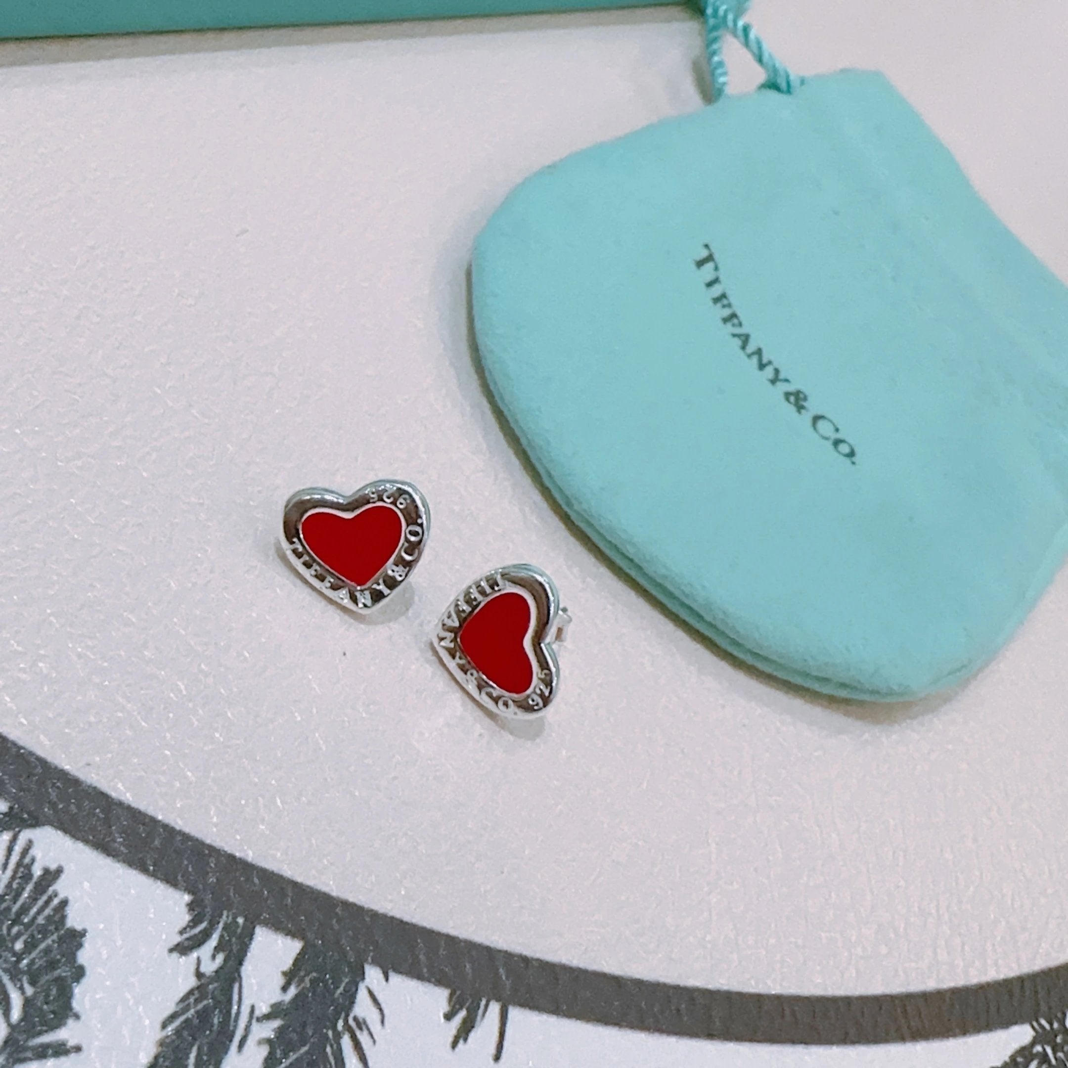 TIFF EARRINGS (1) 9