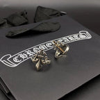 CHROM RING (1)