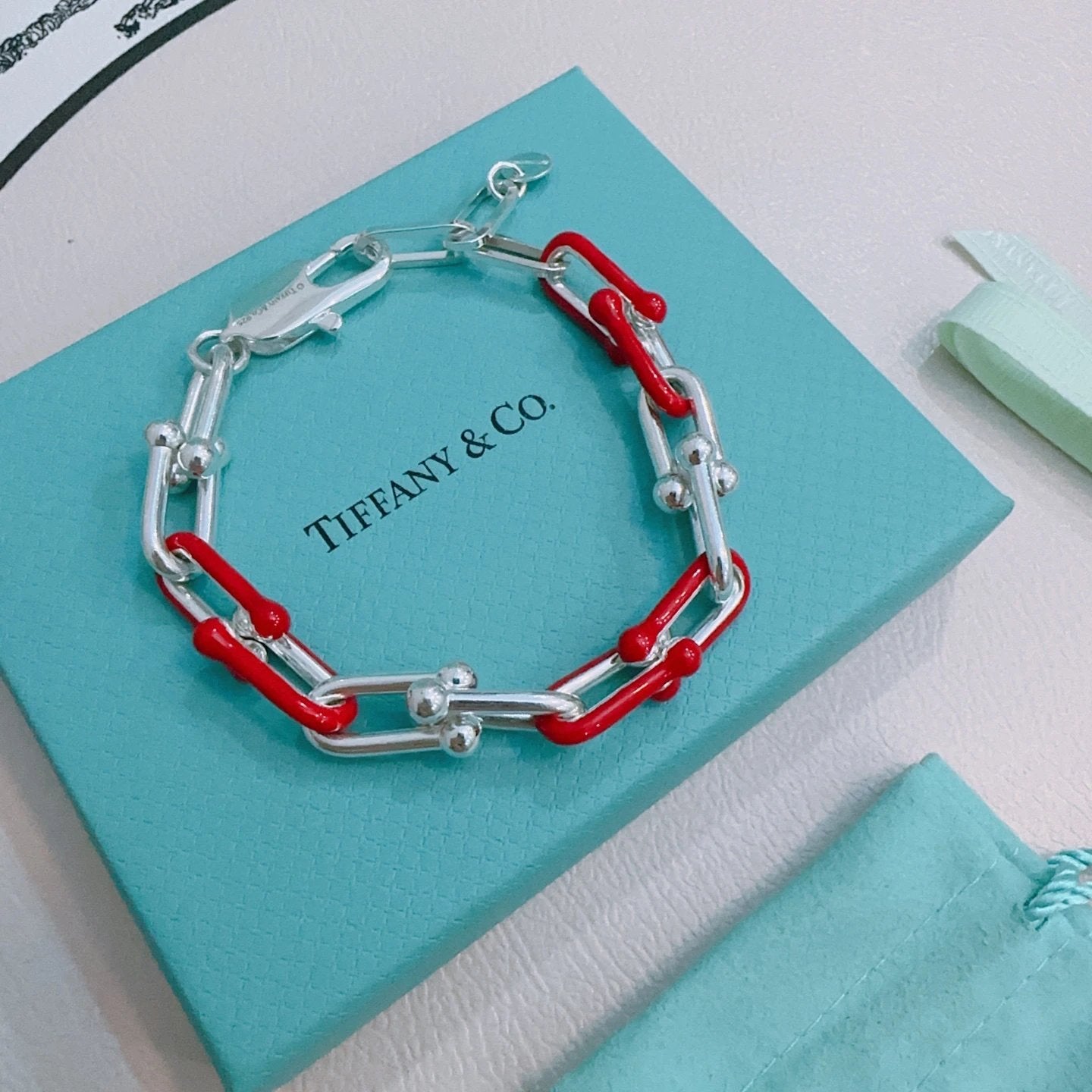 TIFF EARRINGS (1) 25
