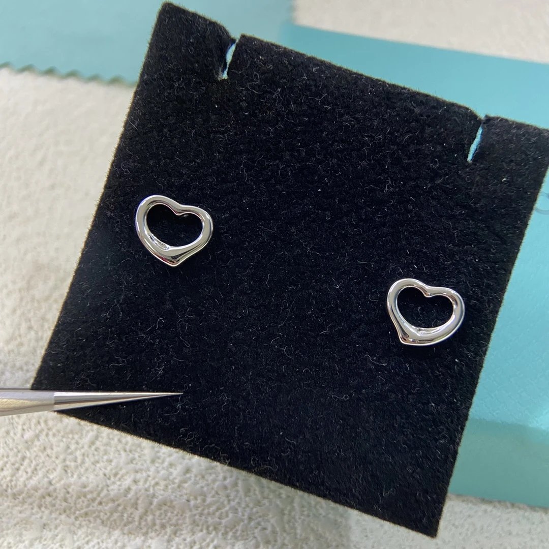 TIFF EARRINGS (1) 5