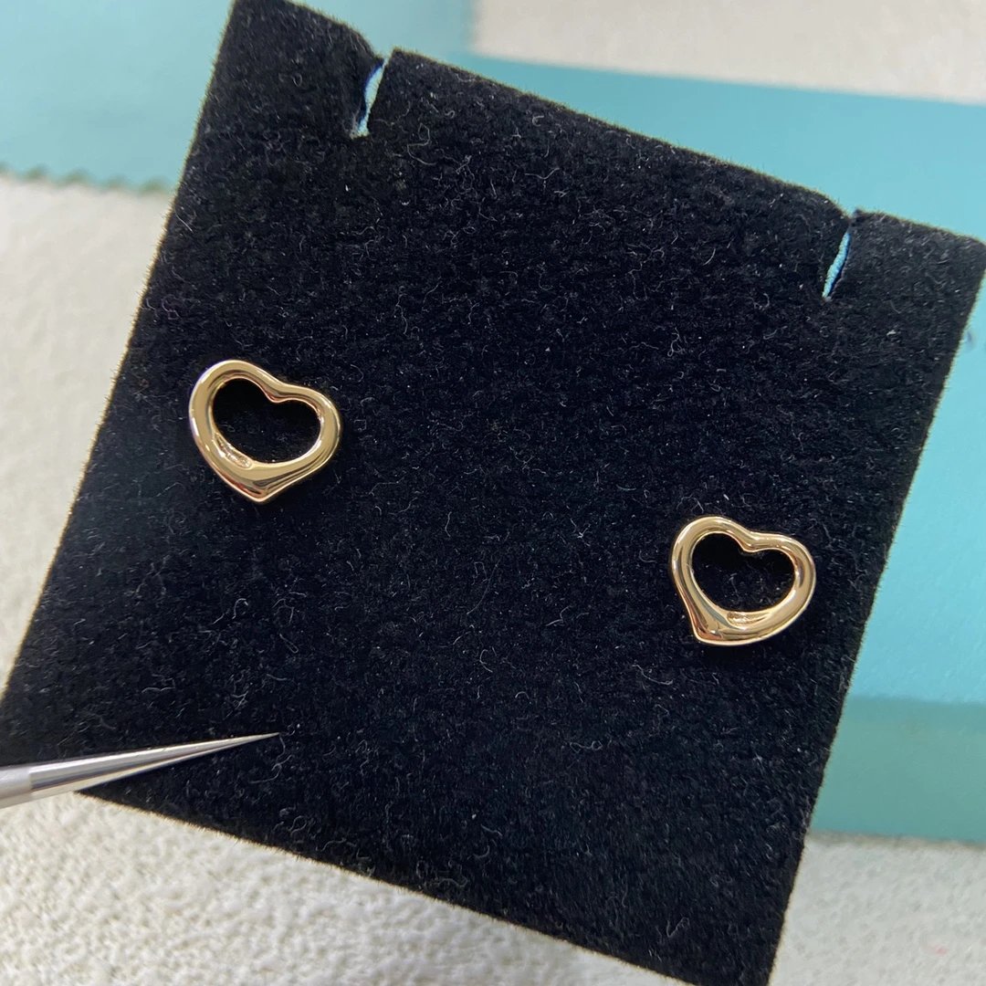 TIFF EARRINGS (1) 6