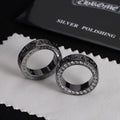 CHROM RING (1)