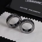 CHROM RING (1)