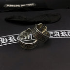 CHROM RING (1)