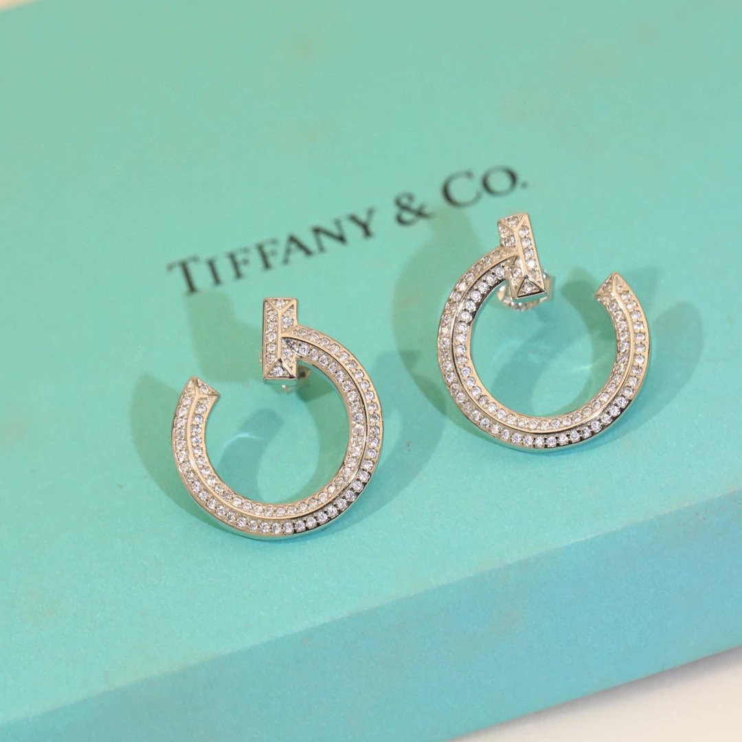 TIFF EARRINGS (1) 3