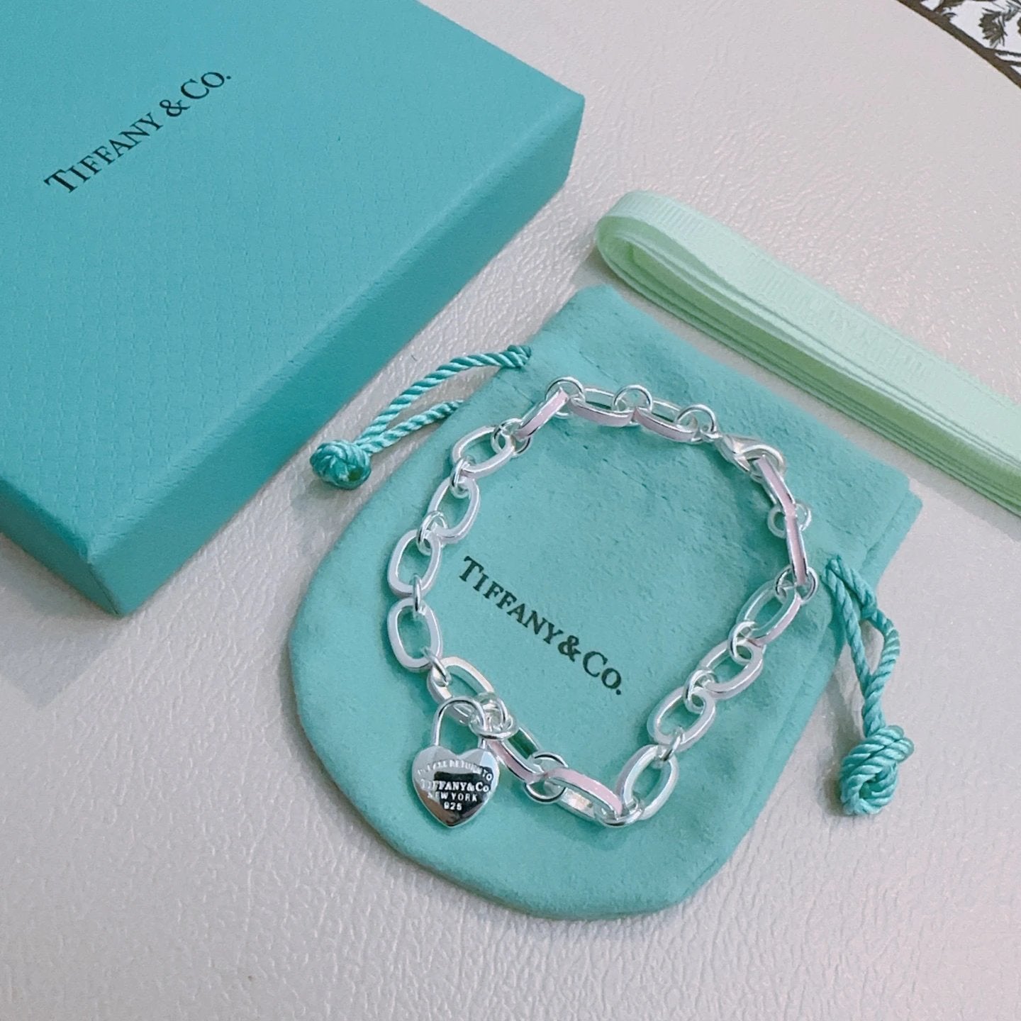 TIFF EARRINGS (1) 18