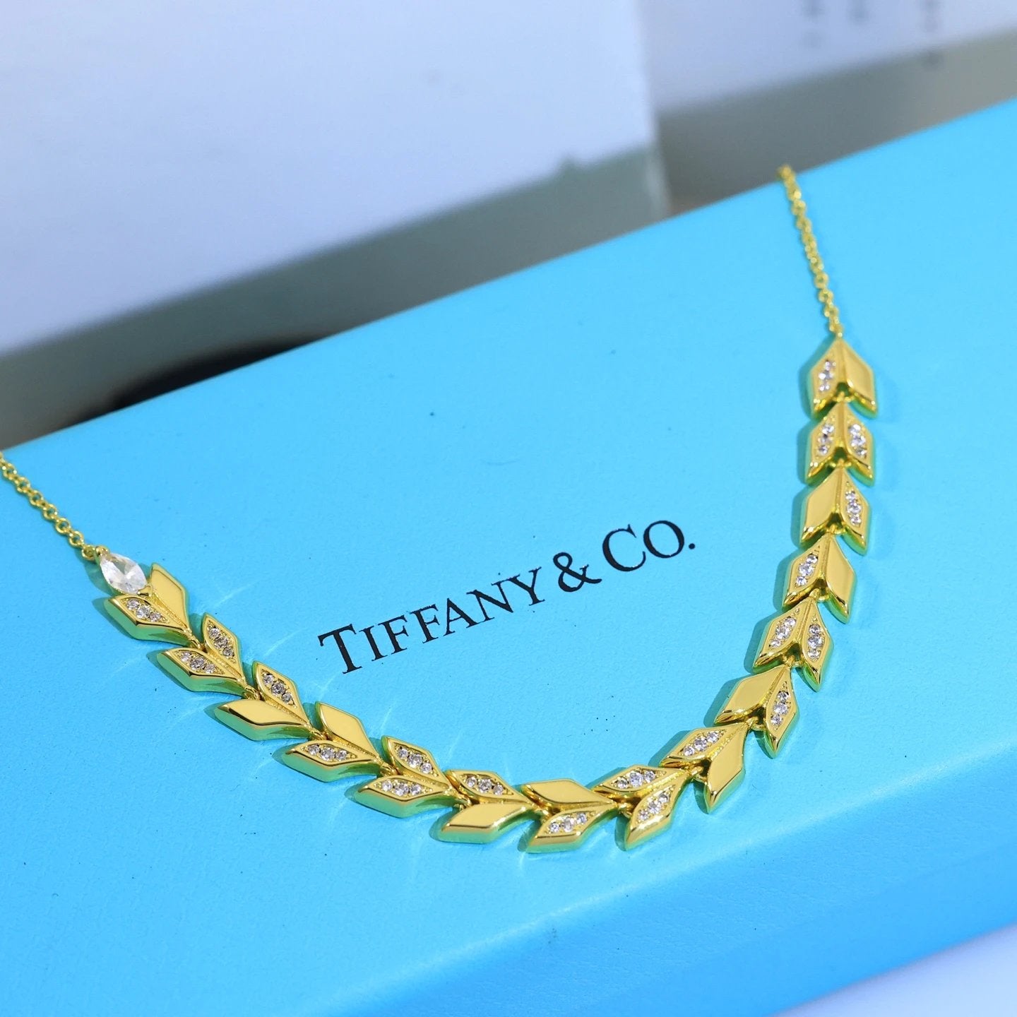 TIFF EARRINGS (1) 34