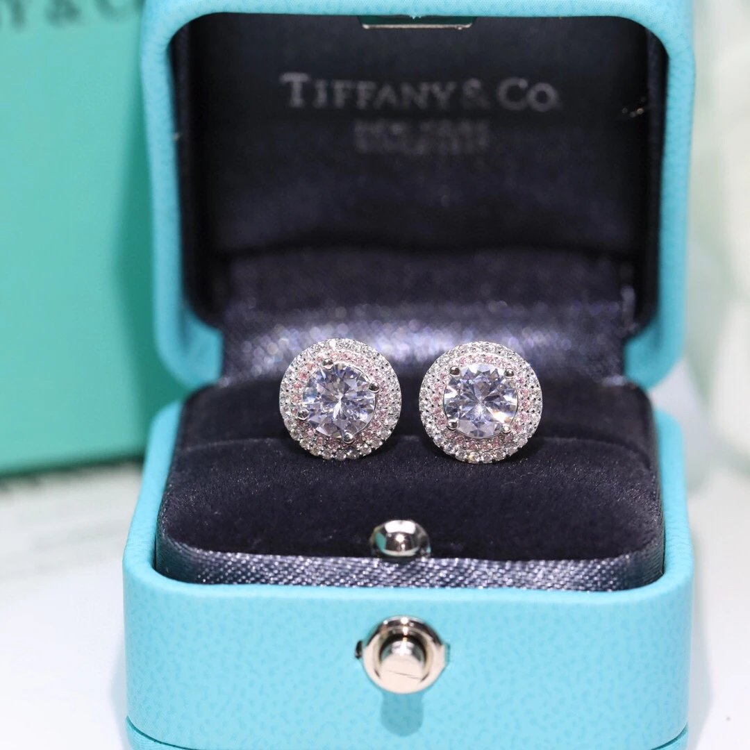 TIFF EARRINGS (1) 11