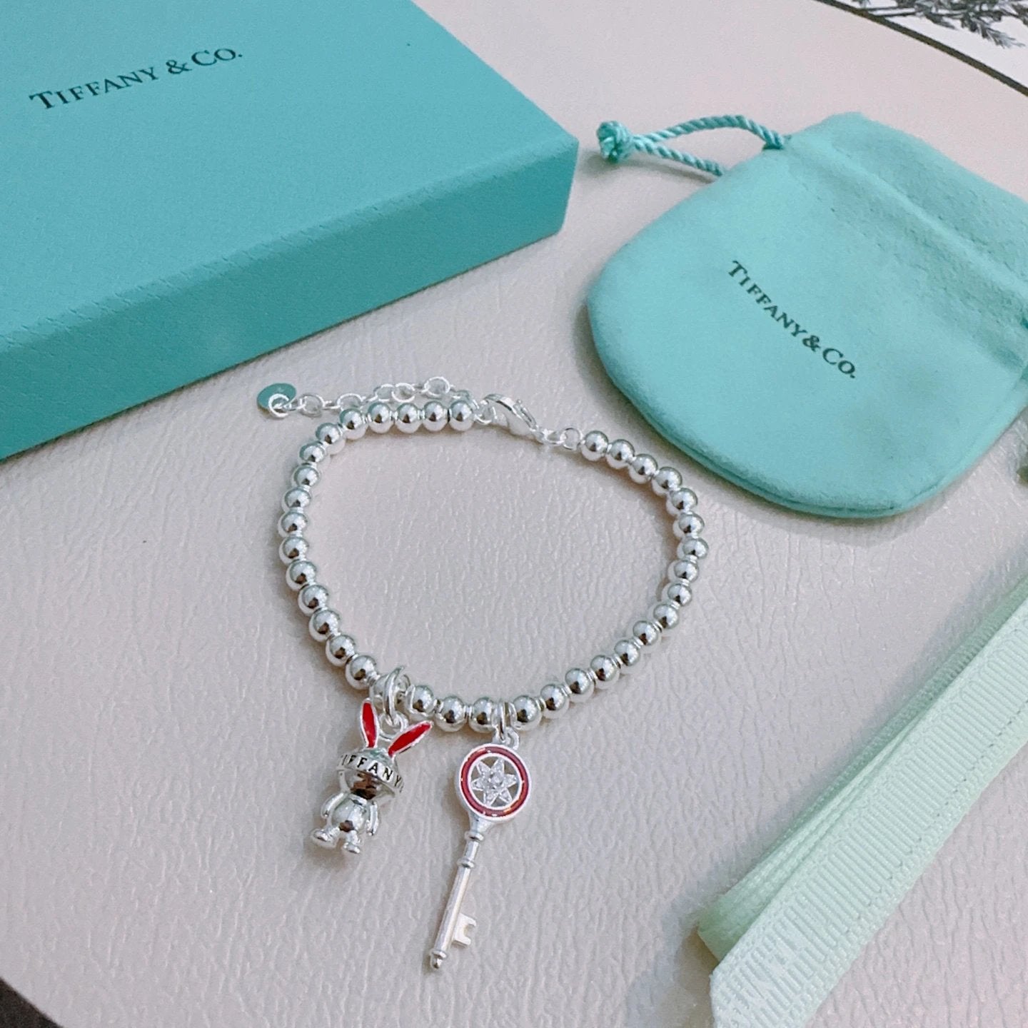 TIFF EARRINGS (1) 19