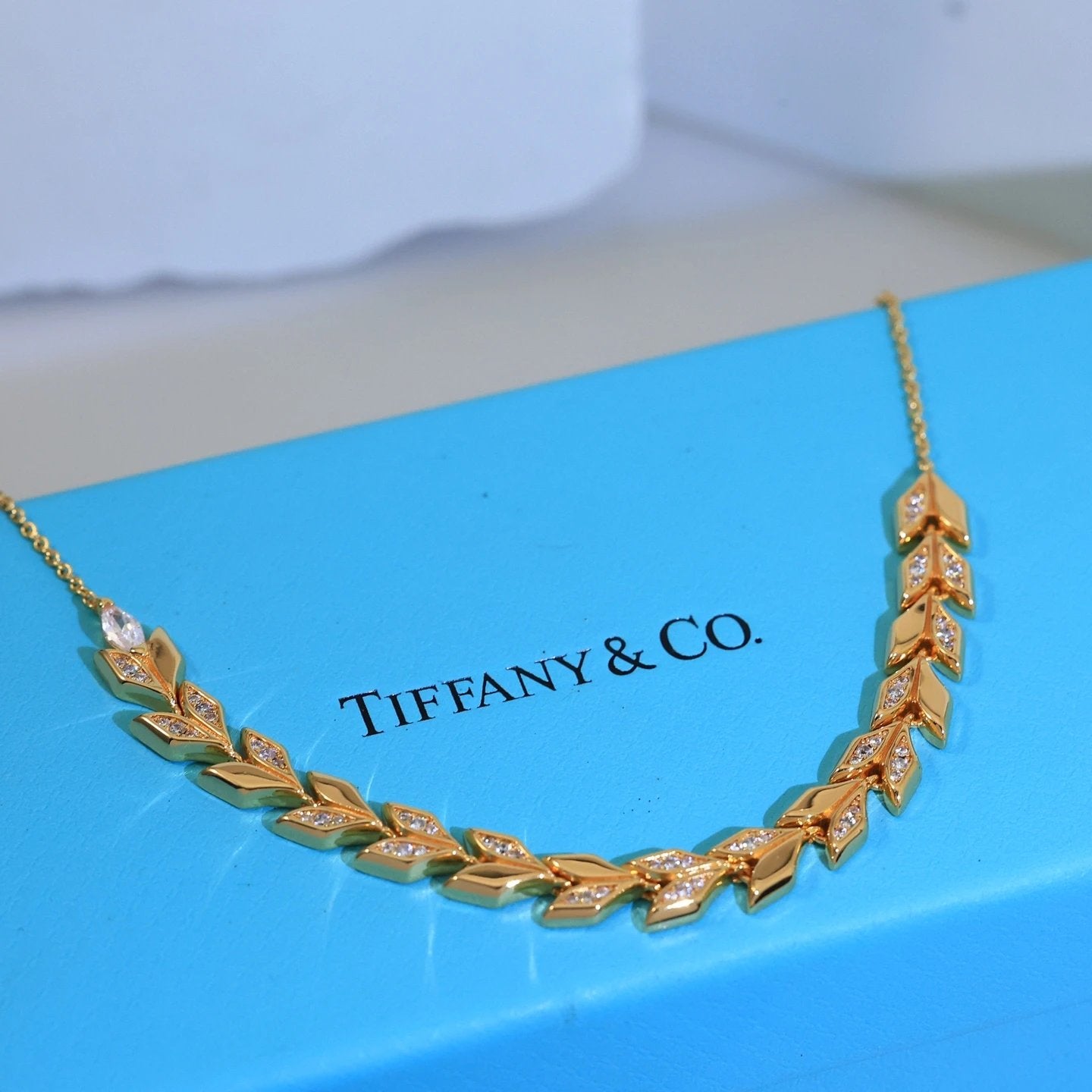 TIFF EARRINGS (1) 33