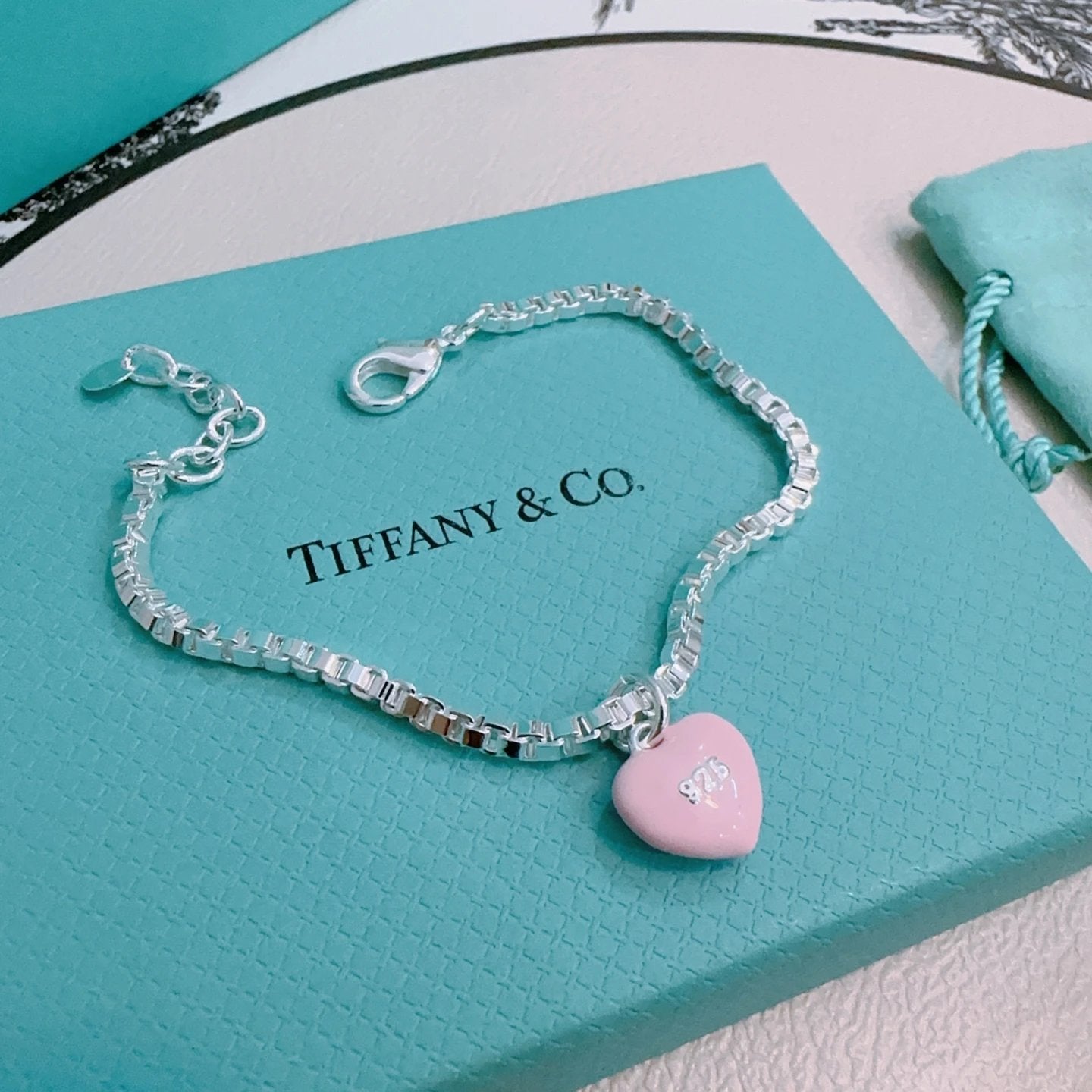 TIFF EARRINGS (1) 27