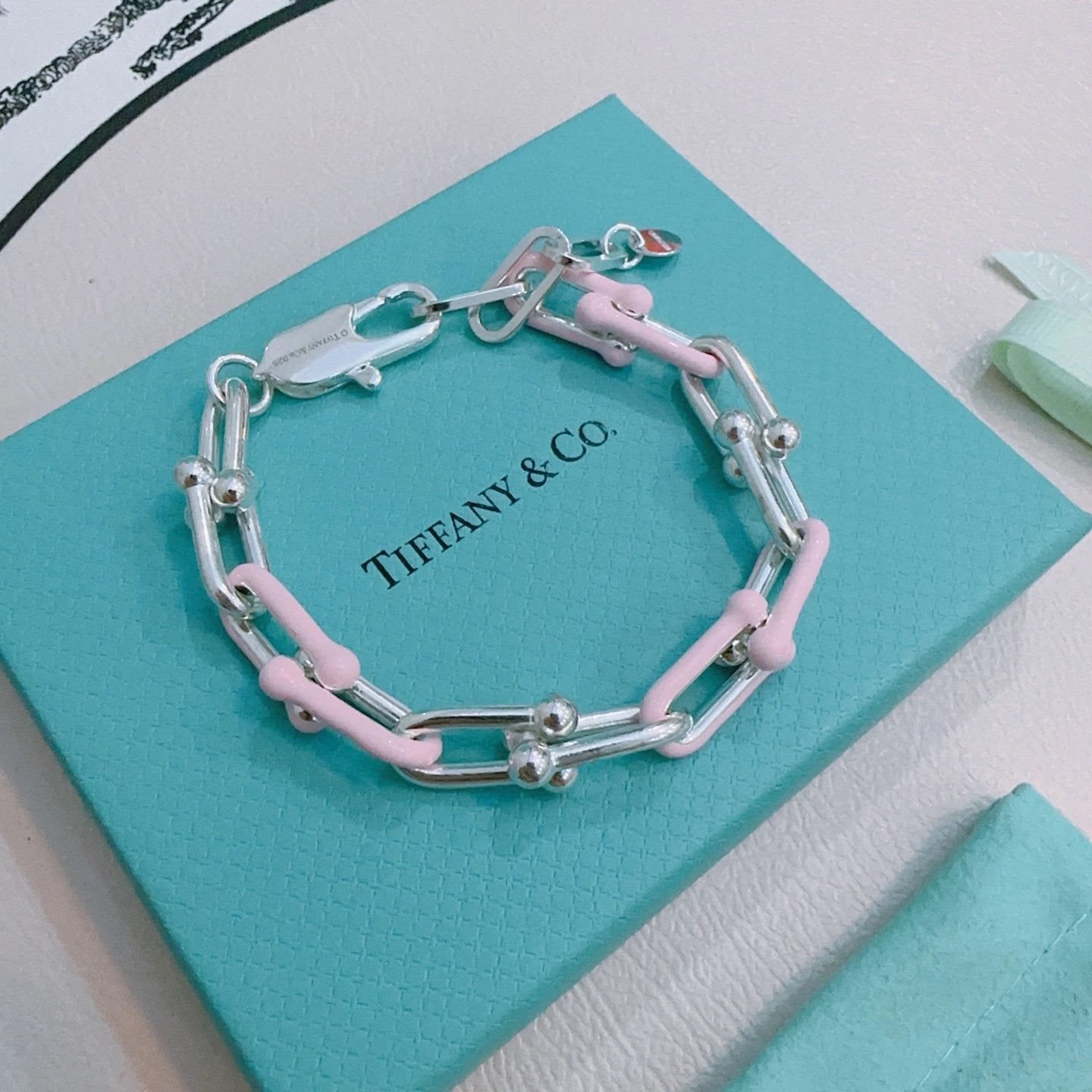 TIFF EARRINGS (1) 24
