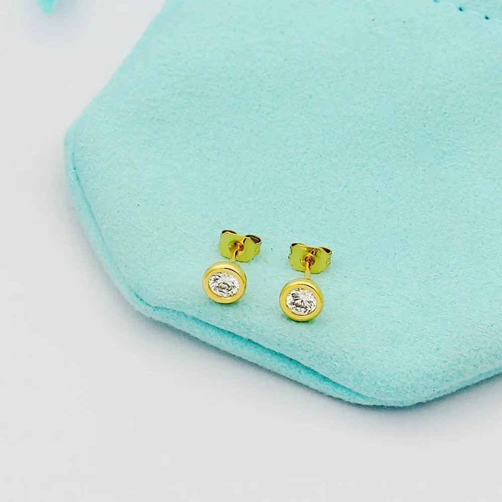 TIFF EARRINGS (1) 13