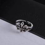 CHROM RING (1)