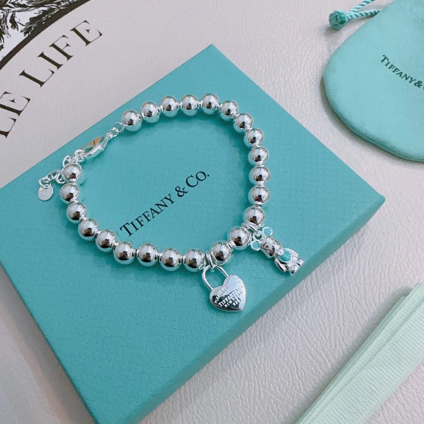 TIFF EARRINGS (1) 22