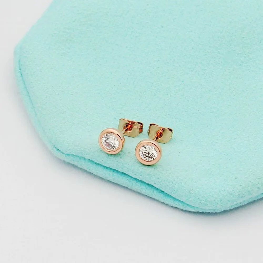 TIFF EARRINGS (1) 12