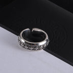 CHROM RING (1)