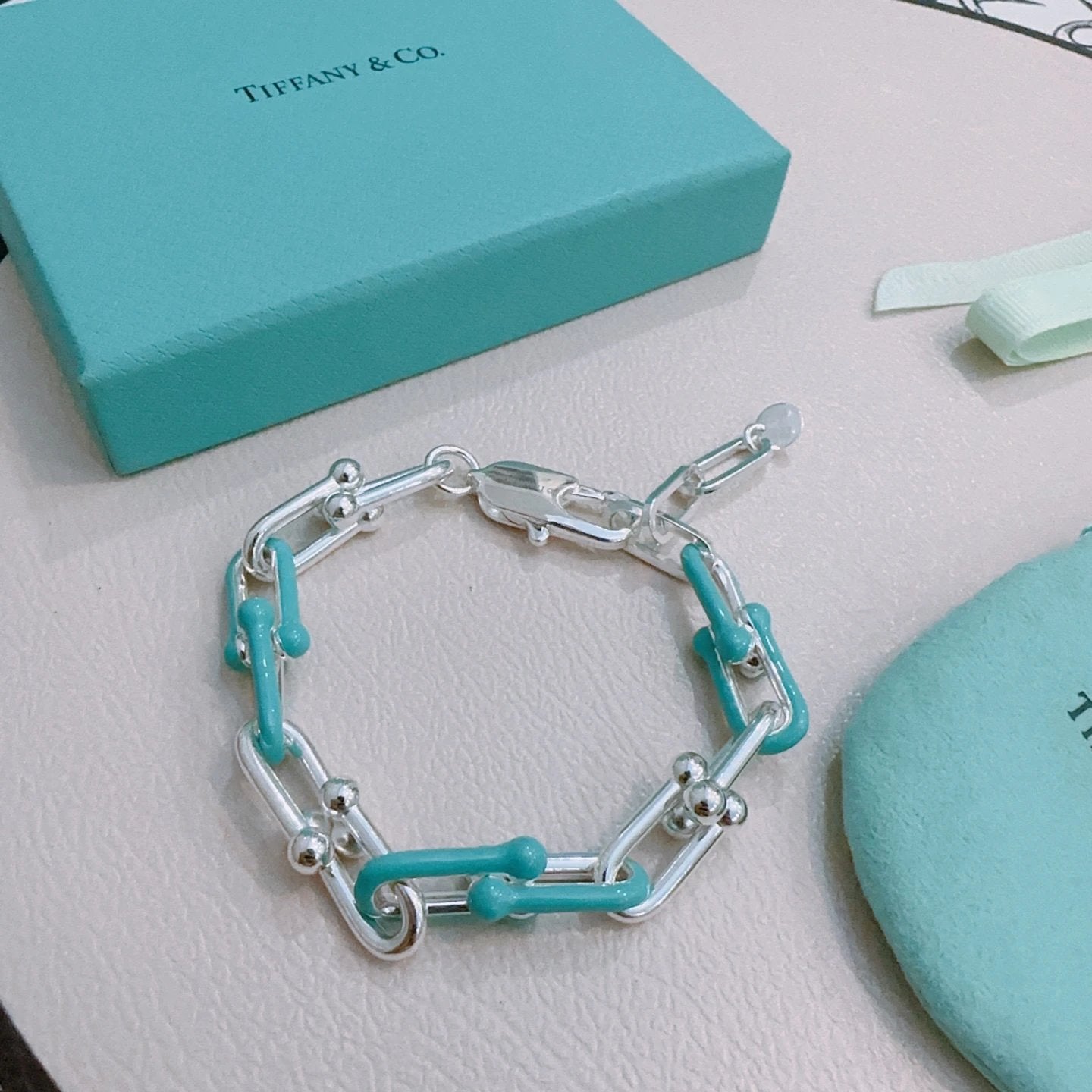 TIFF EARRINGS (1) 26