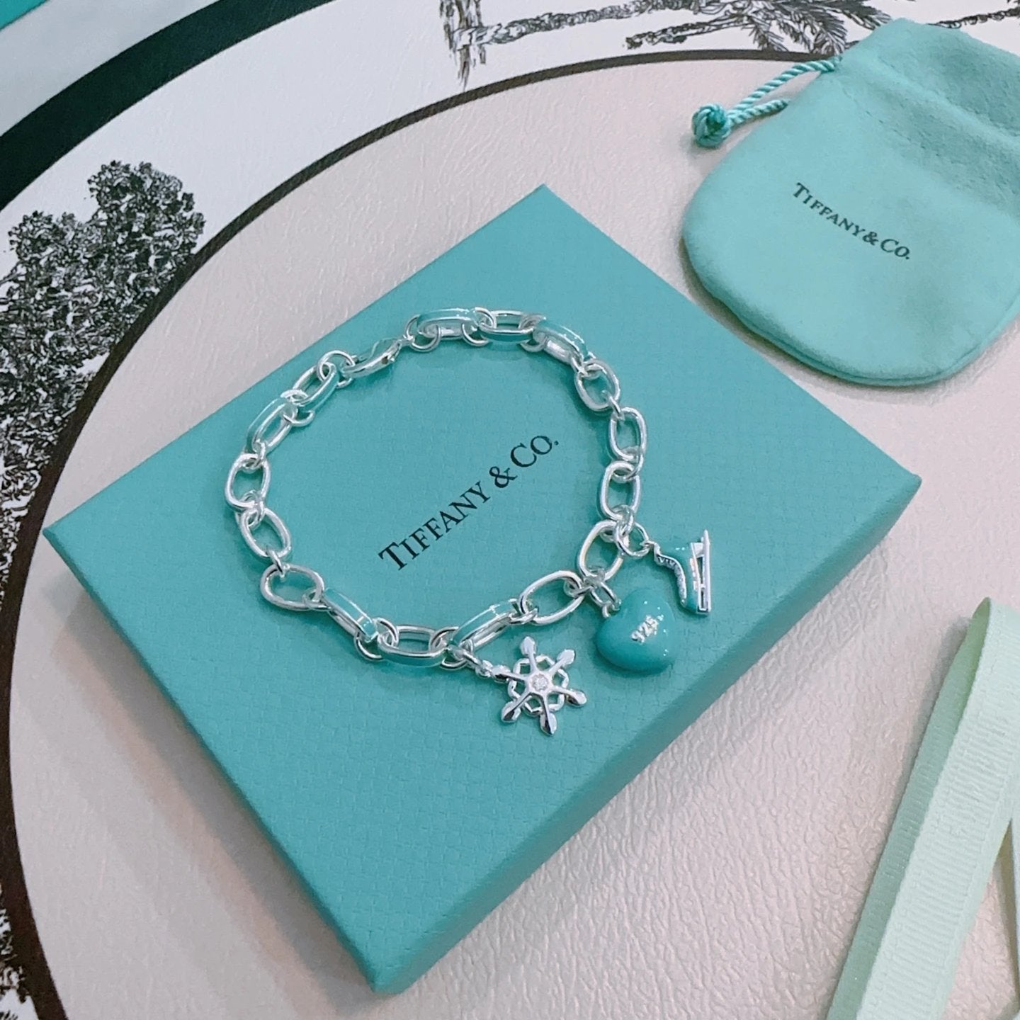 TIFF EARRINGS (1) 29