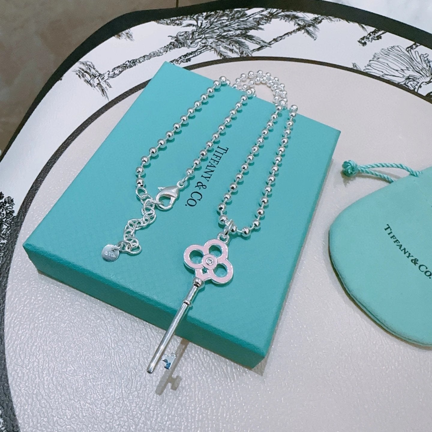TIFF EARRINGS (1) 36