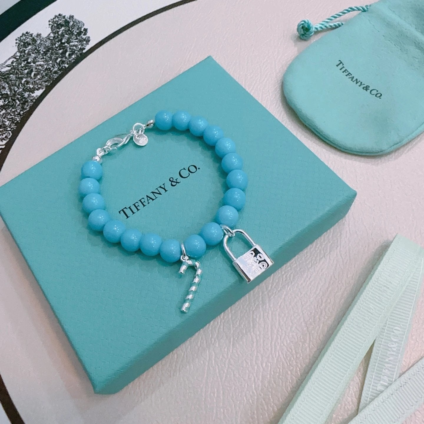 TIFF EARRINGS (1) 28
