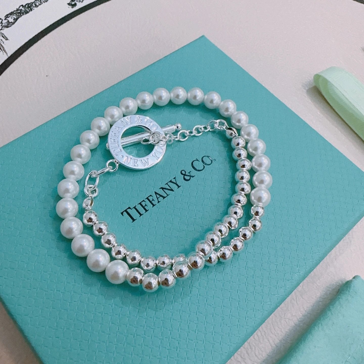 TIFF EARRINGS (1) 20