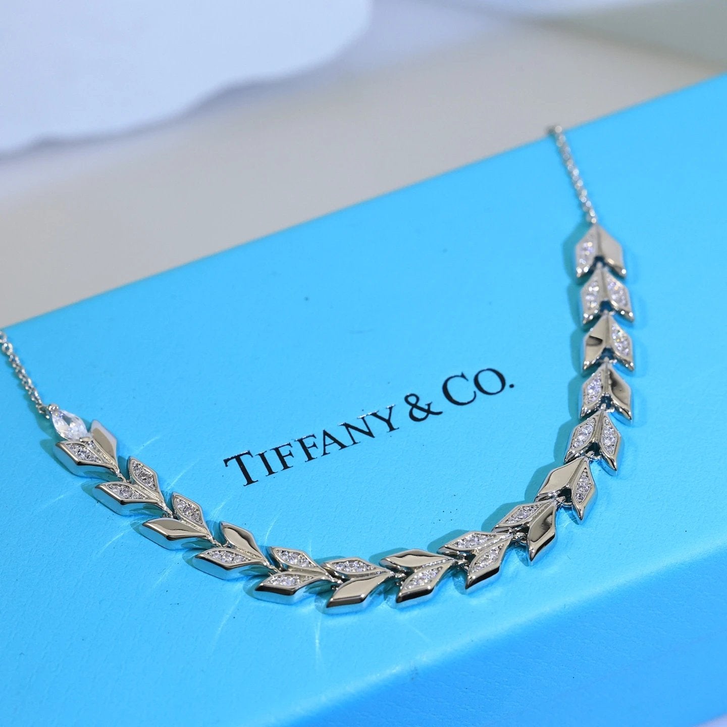 TIFF EARRINGS (1) 32