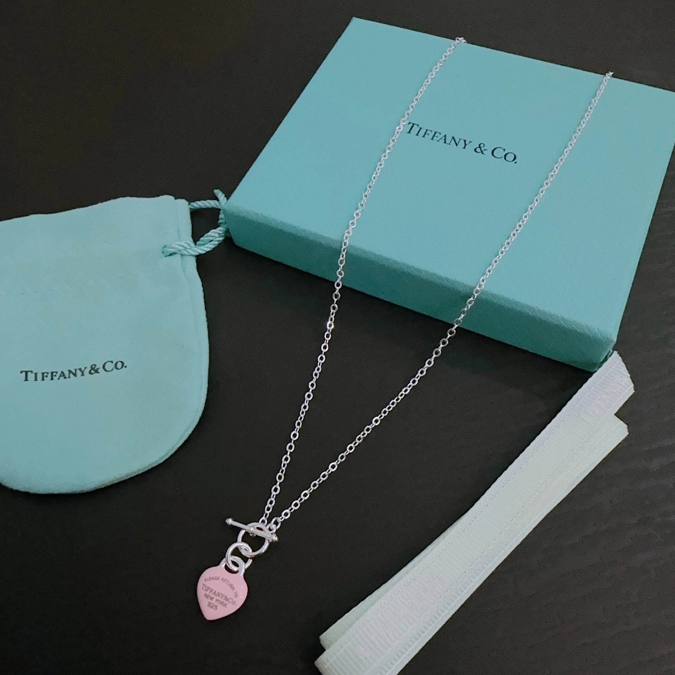 TIFF EARRINGS (1) 31