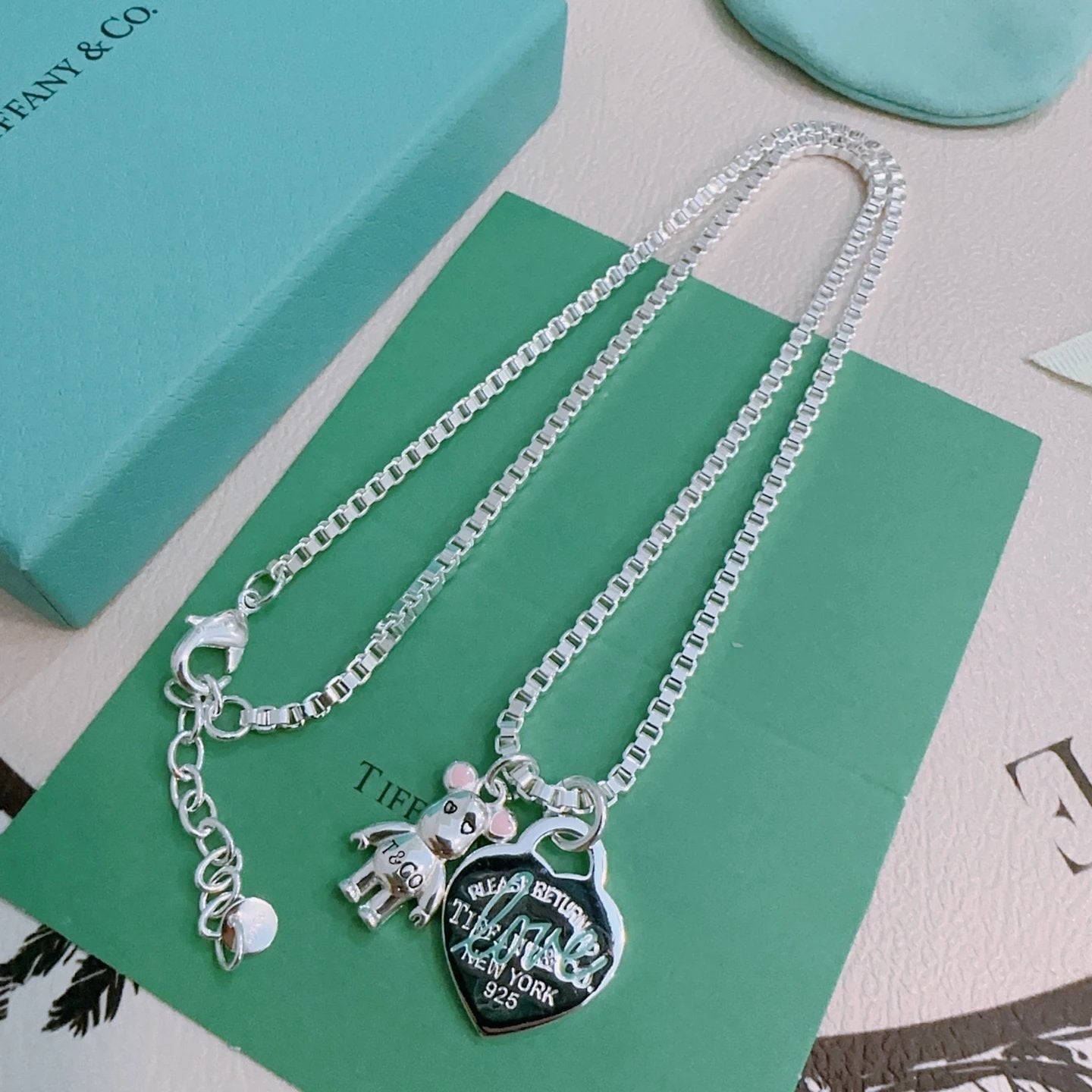 TIFF EARRINGS (1) 35